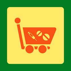 Similar image 10480136