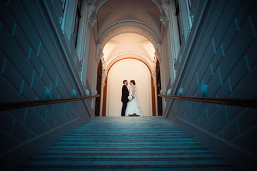 Similar image 10480137