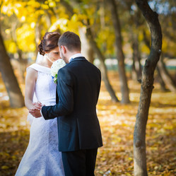 Similar image 10480139