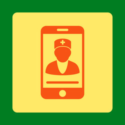 Similar image 10480140