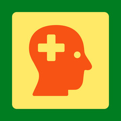 Similar image 10480142