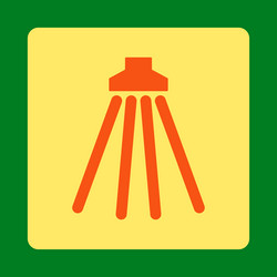 Similar image 10480144