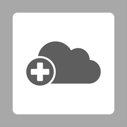 Similar image 10480146