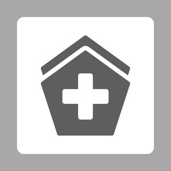 Similar image 10480147