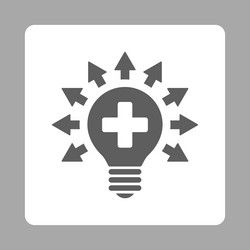 Similar image 10480148