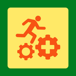 Similar image 10480150