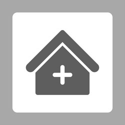 Similar image 10480151