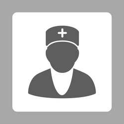 Similar image 10480152