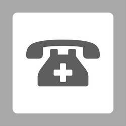 Similar image 10480153