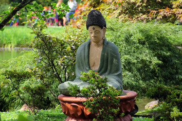 Similar image 10480156