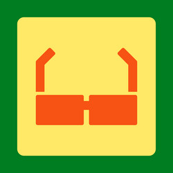 Similar image 10480161