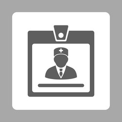 Similar image 10480162