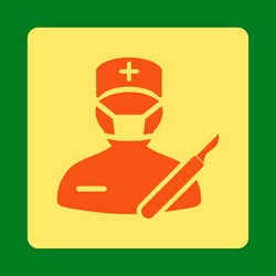 Similar image 10480163