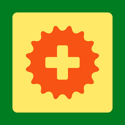 Similar image 10480165