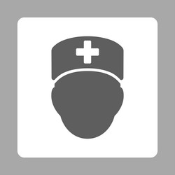 Similar image 10480166