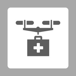 Similar image 10480167