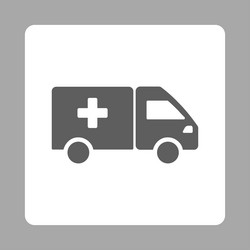 Similar image 10480168