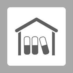 Similar image 10480169