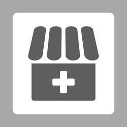 Similar image 10480170