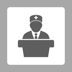 Similar image 10480171