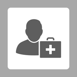 Similar image 10480172