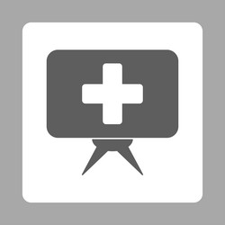 Similar image 10480173