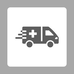 Similar image 10480174