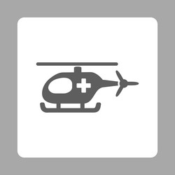 Similar image 10480175