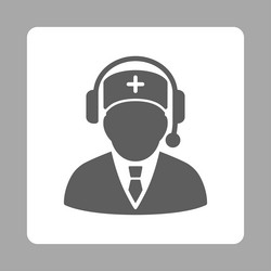 Similar image 10480182