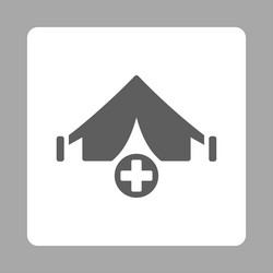 Similar image 10480183