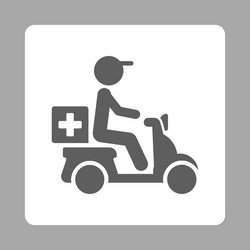 Similar image 10480187