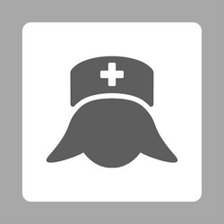 Similar image 10480189