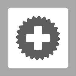 Similar image 10480190