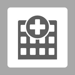 Similar image 10480191