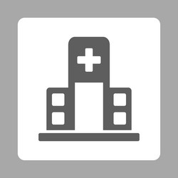 Similar image 10480192