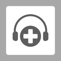 Similar image 10480194