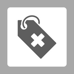 Similar image 10480195