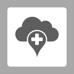 Similar image 10480196