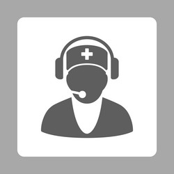 Similar image 10480197