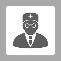 Similar image 10480198