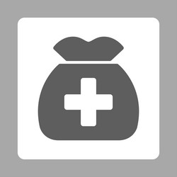 Similar image 10480199