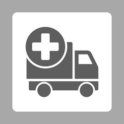 Similar image 10480201