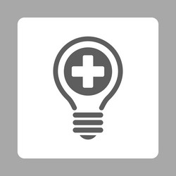 Similar image 10480202