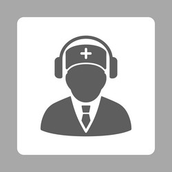 Similar image 10480203