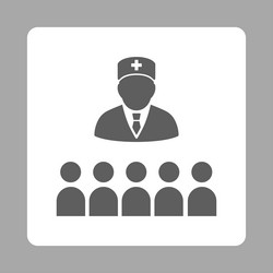 Similar image 10480204