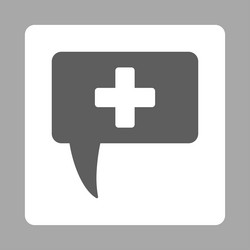 Similar image 10480205