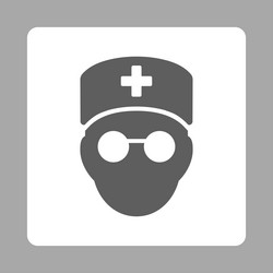 Similar image 10480207