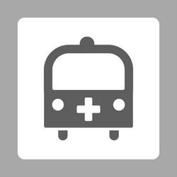 Similar image 10480208