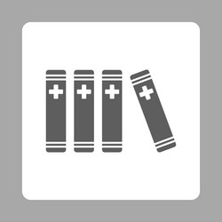 Similar image 10480209