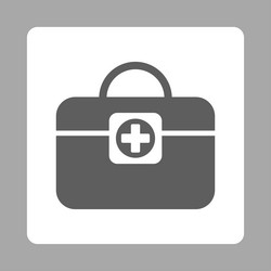 Similar image 10480211